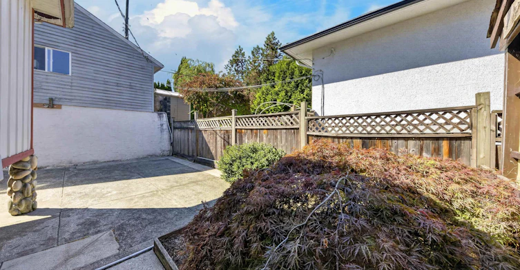 4116 Gilpin Crescent, Burnaby, BC, V5G 2K2 - 8