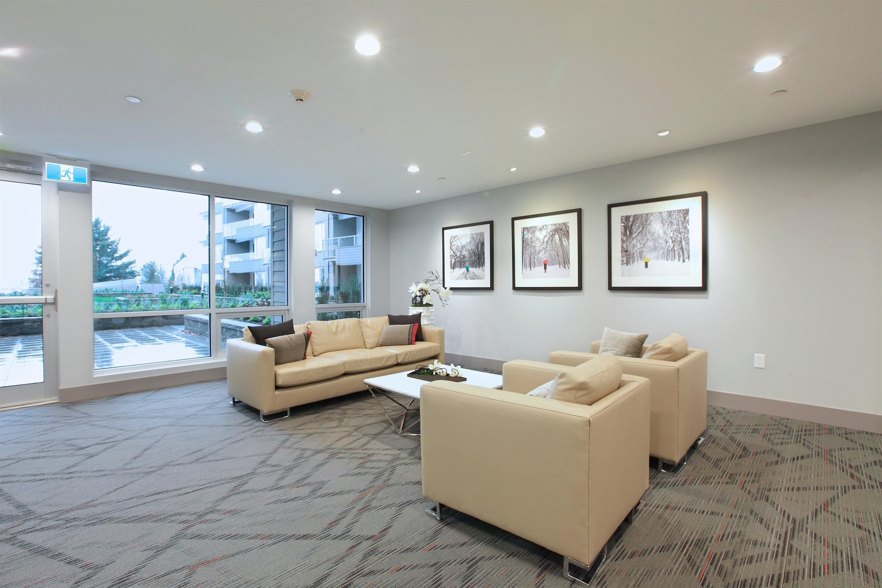 319-255 W 1st Street, North Vancouver, BC, V7M 3G8 - 18