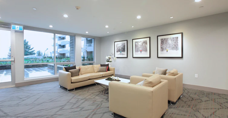 319-255 W 1st Street, North Vancouver, BC, V7M 3G8 - 18