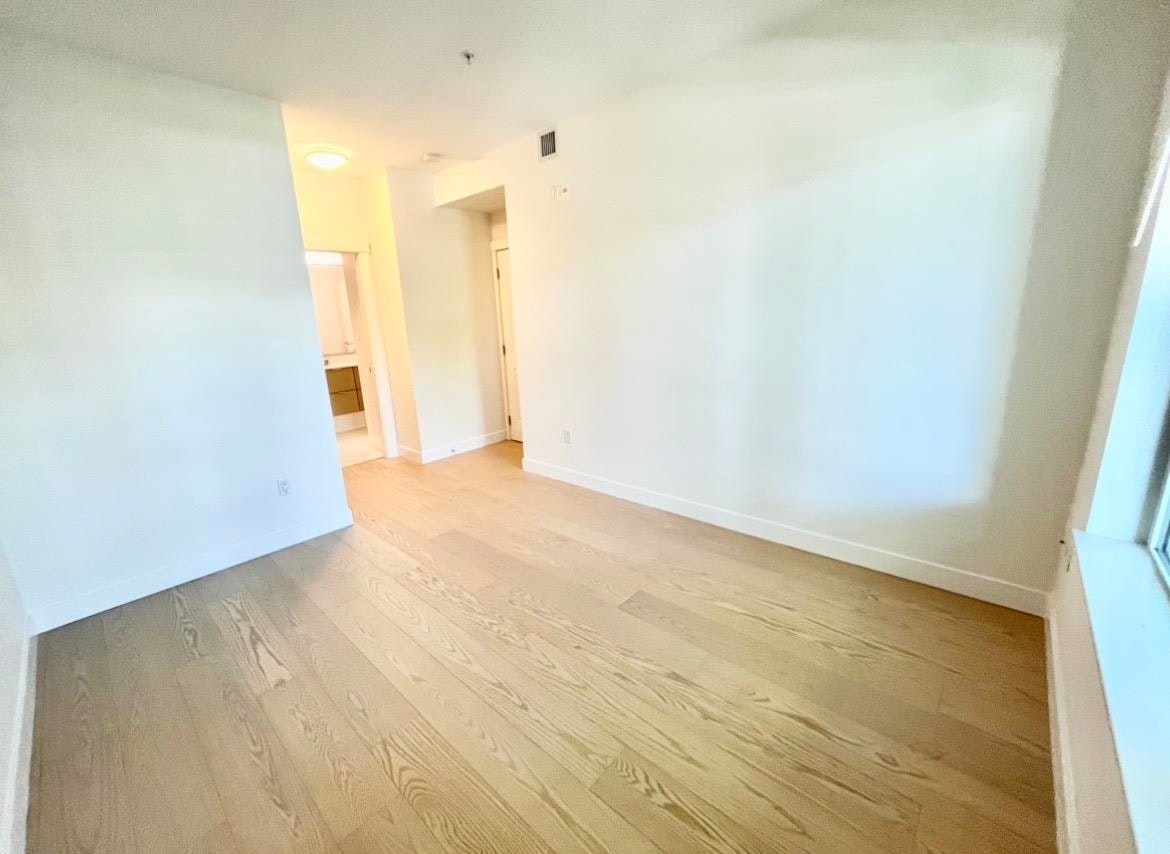 319-255 W 1st Street, North Vancouver, BC, V7M 3G8 - 9