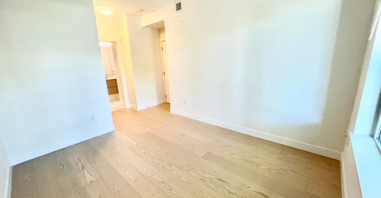 319-255 W 1st Street, North Vancouver, BC, V7M 3G8 - 9