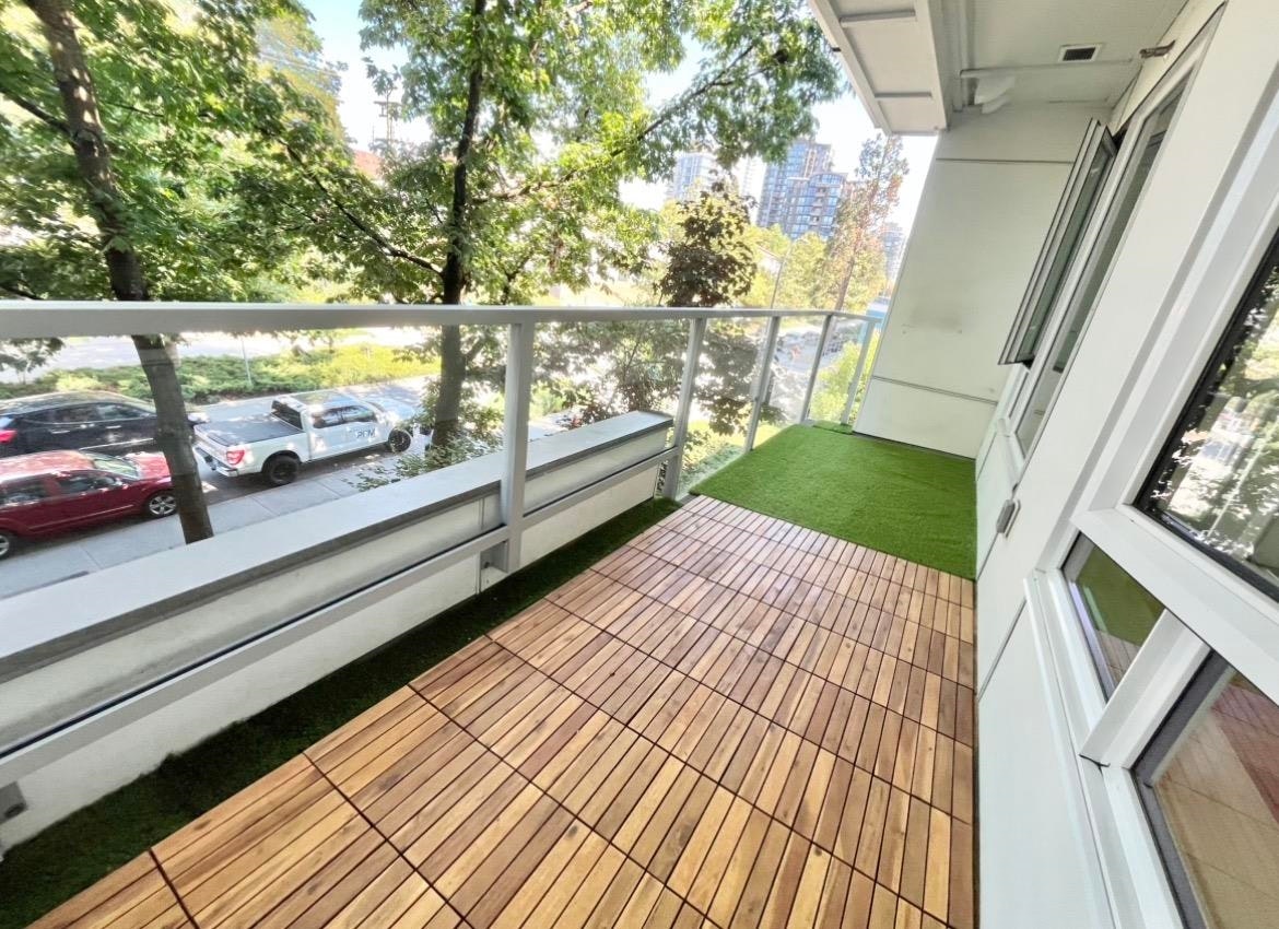 319-255 W 1st Street, North Vancouver, BC, V7M 3G8 - 17