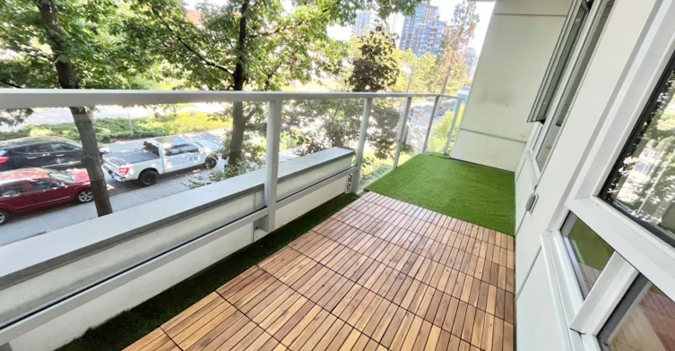 319-255 W 1st Street, North Vancouver, BC, V7M 3G8 - 17