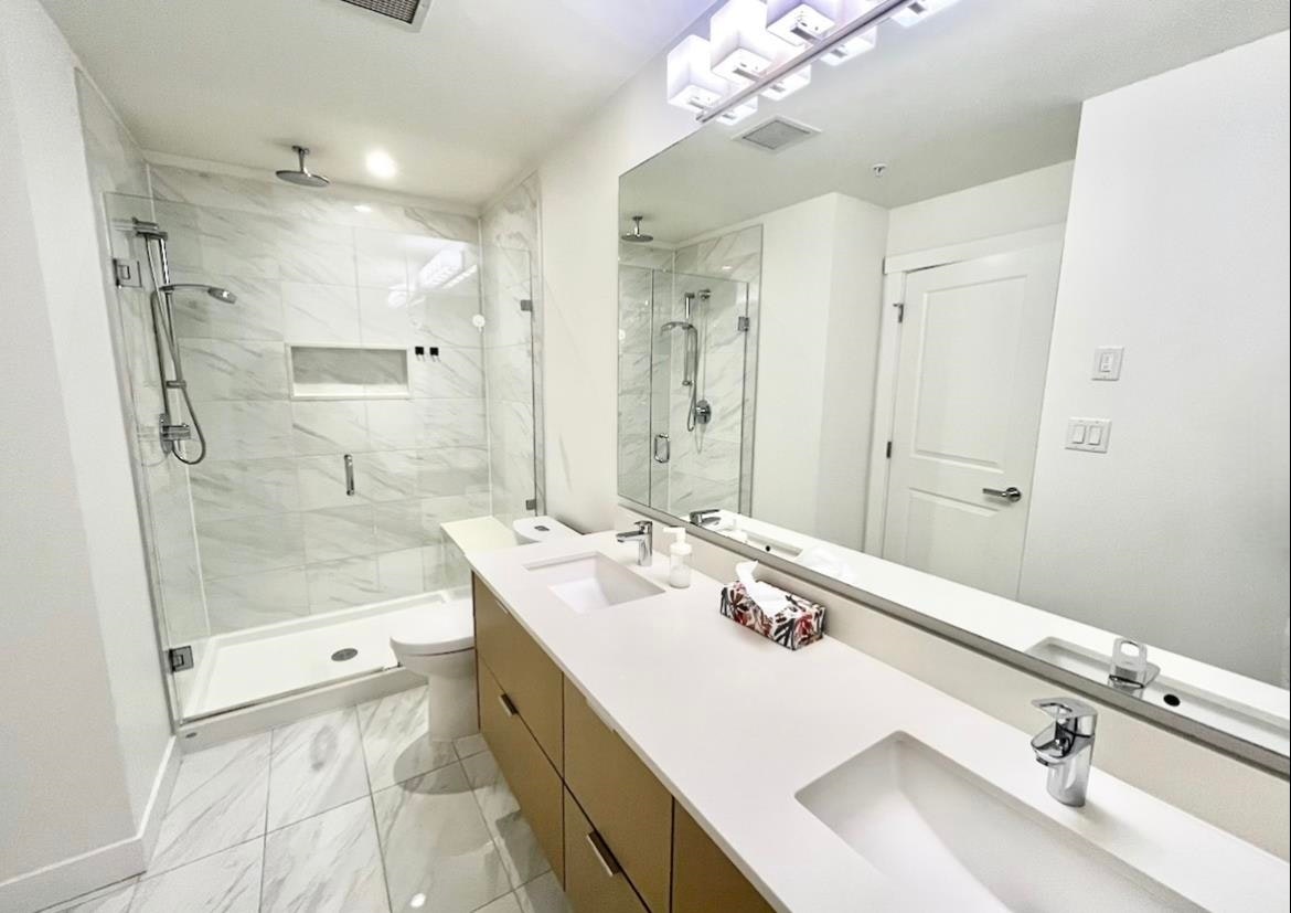 319-255 W 1st Street, North Vancouver, BC, V7M 3G8 - 11