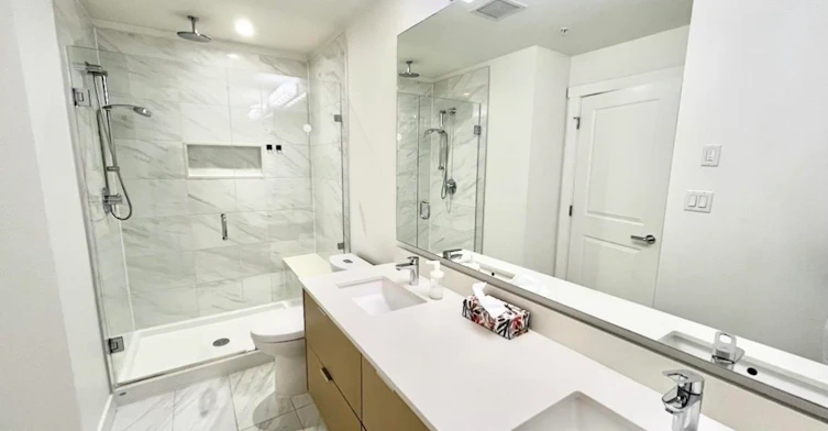 319-255 W 1st Street, North Vancouver, BC, V7M 3G8 - 11
