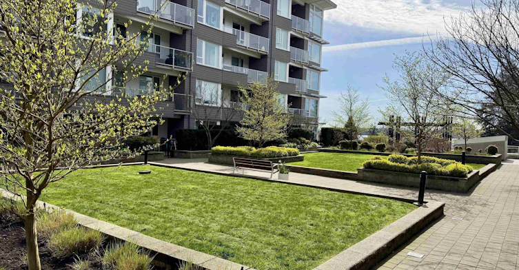 319-255 W 1st Street, North Vancouver, BC, V7M 3G8 - 23