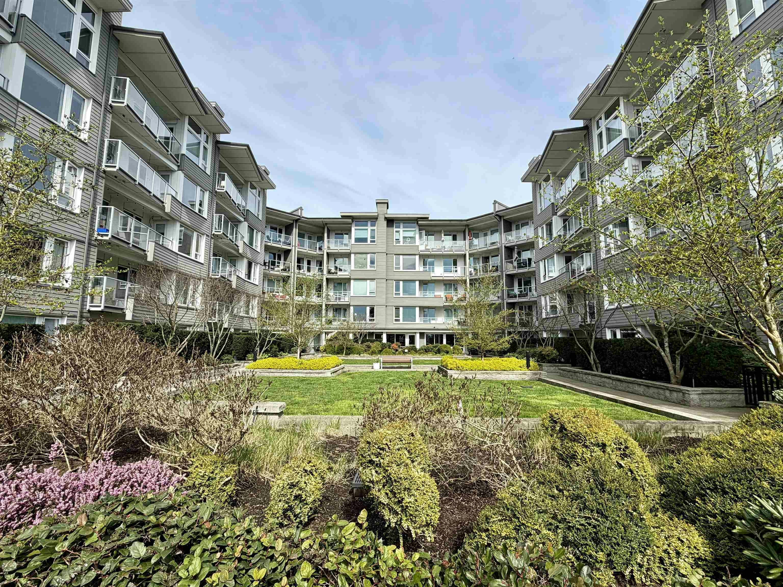 319-255 W 1st Street, North Vancouver, BC, V7M 3G8 - 20