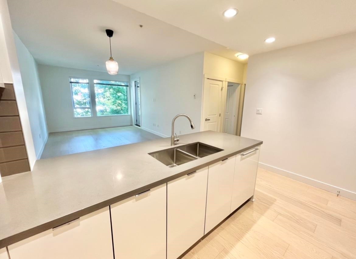 319-255 W 1st Street, North Vancouver, BC, V7M 3G8 - 4