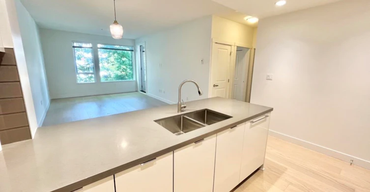 319-255 W 1st Street, North Vancouver, BC, V7M 3G8 - 4