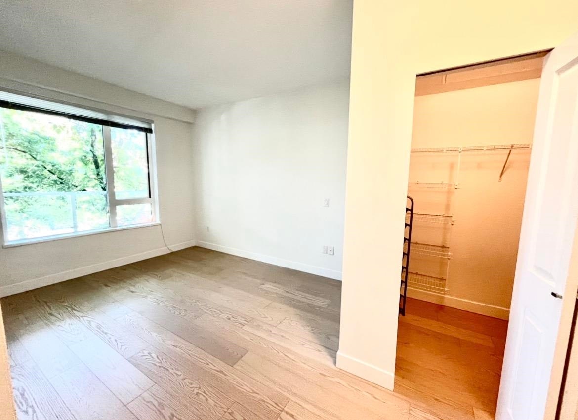 319-255 W 1st Street, North Vancouver, BC, V7M 3G8 - 8