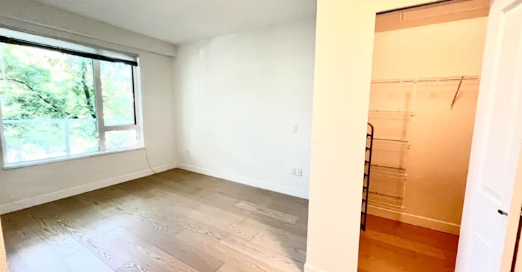 319-255 W 1st Street, North Vancouver, BC, V7M 3G8 - 8