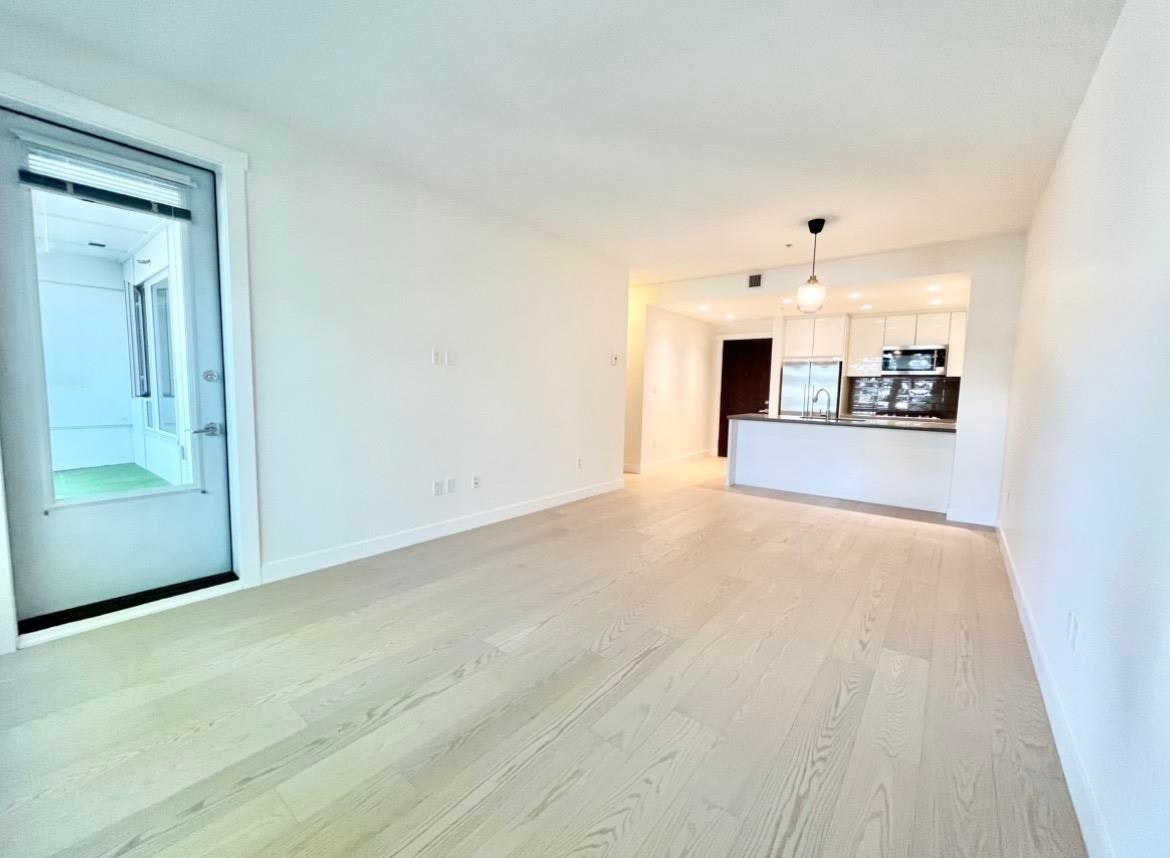 319-255 W 1st Street, North Vancouver, BC, V7M 3G8 - 6