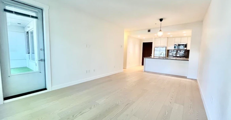 319-255 W 1st Street, North Vancouver, BC, V7M 3G8 - 6