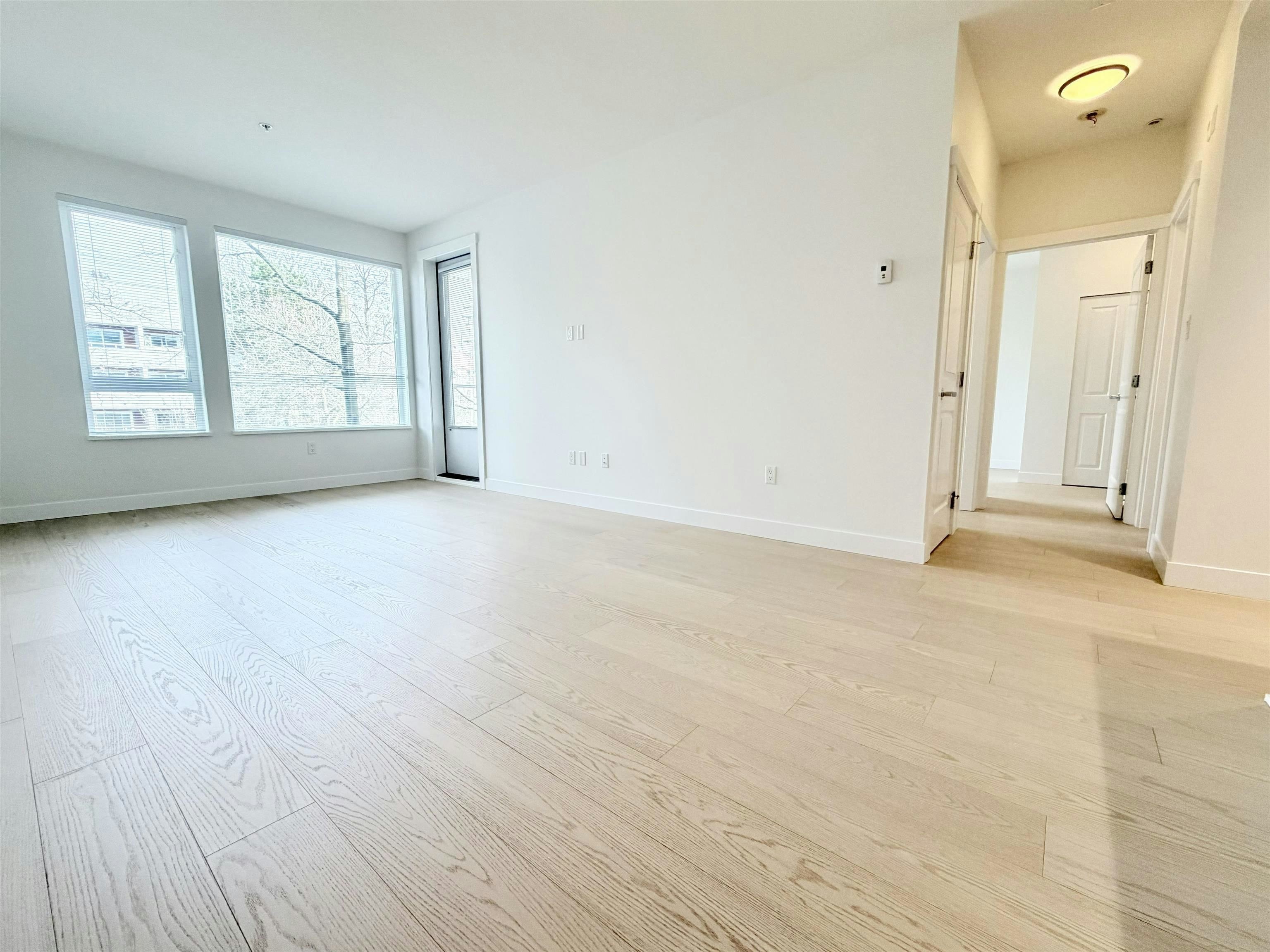 319-255 W 1st Street, North Vancouver, BC, V7M 3G8 - 7
