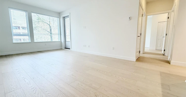 319-255 W 1st Street, North Vancouver, BC, V7M 3G8 - 7