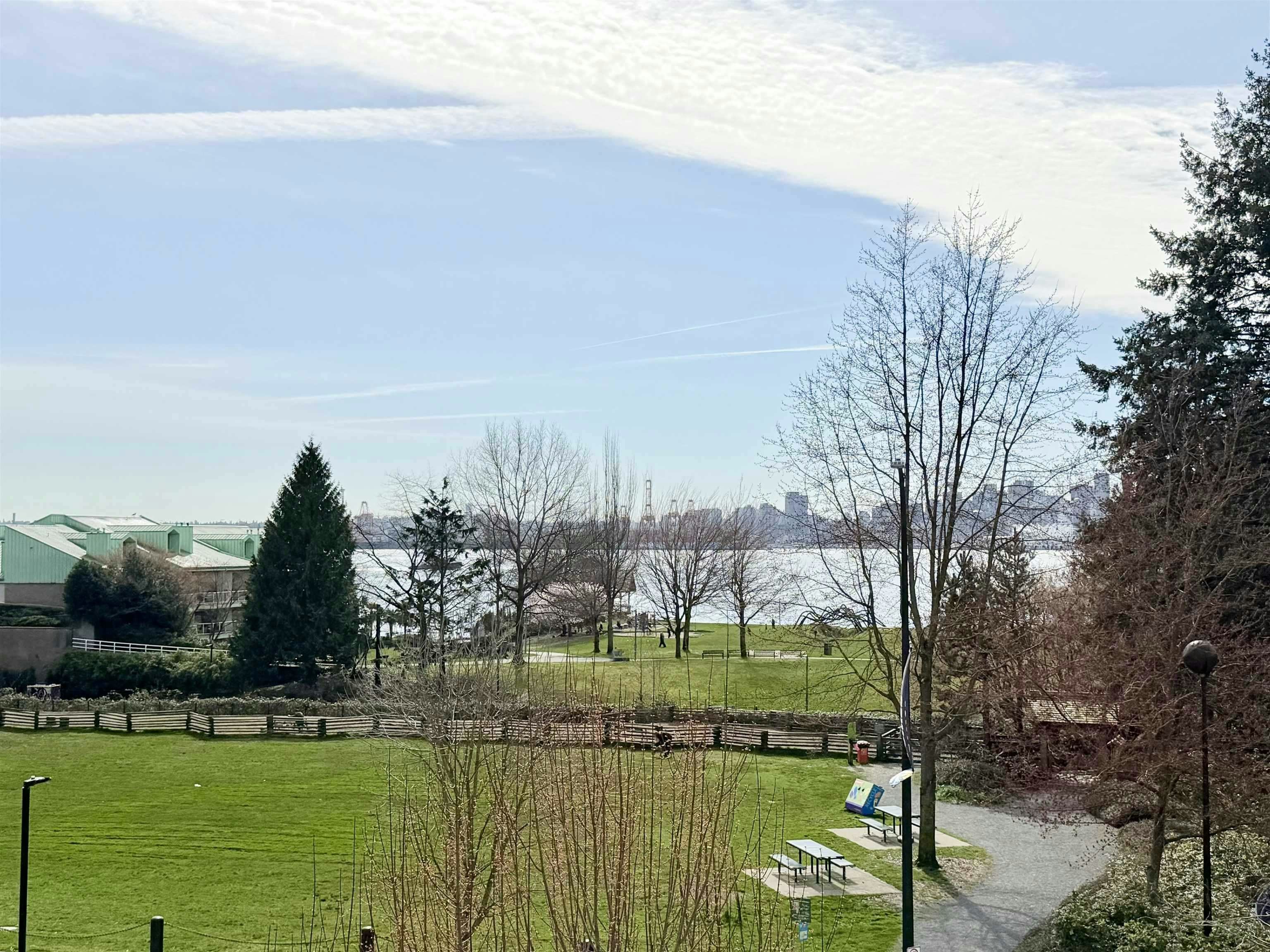 319-255 W 1st Street, North Vancouver, BC, V7M 3G8 - 24