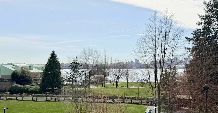 319-255 W 1st Street, North Vancouver, BC, V7M 3G8 - 24