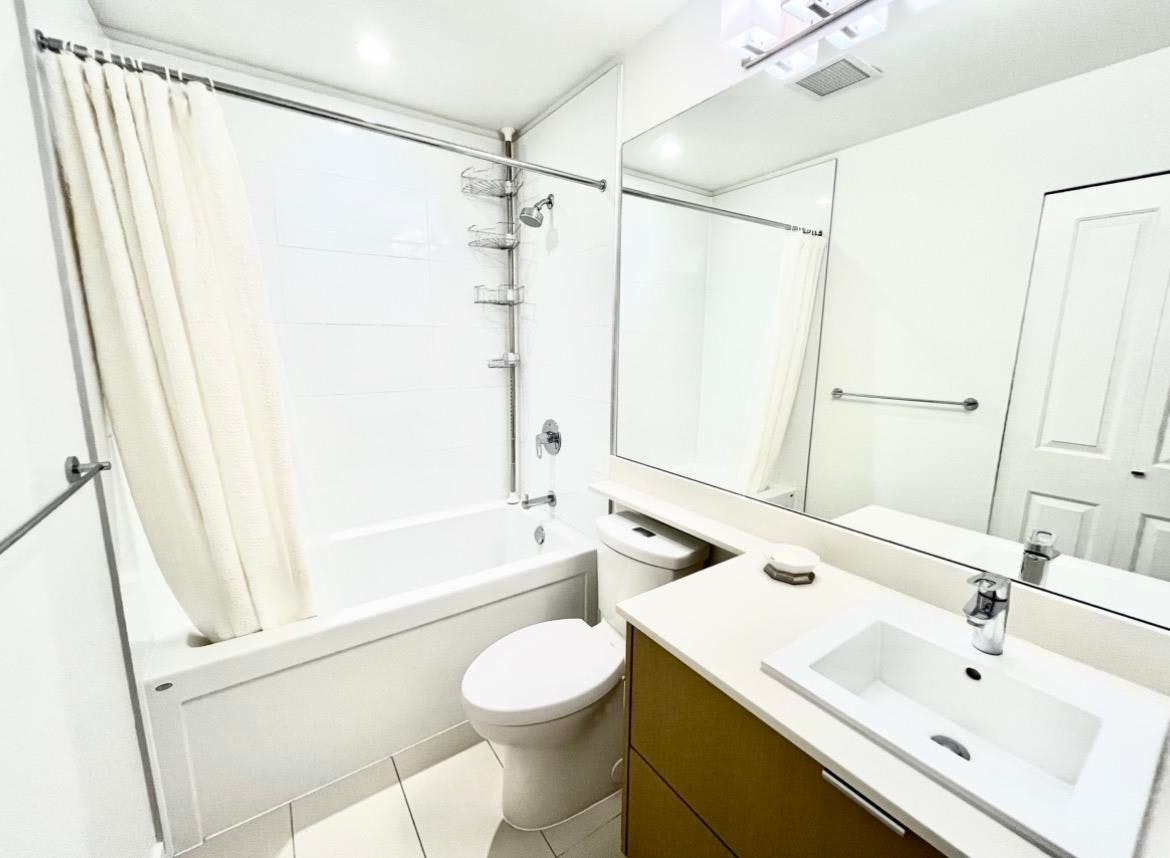 319-255 W 1st Street, North Vancouver, BC, V7M 3G8 - 14