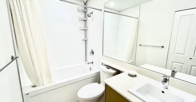 319-255 W 1st Street, North Vancouver, BC, V7M 3G8 - 14