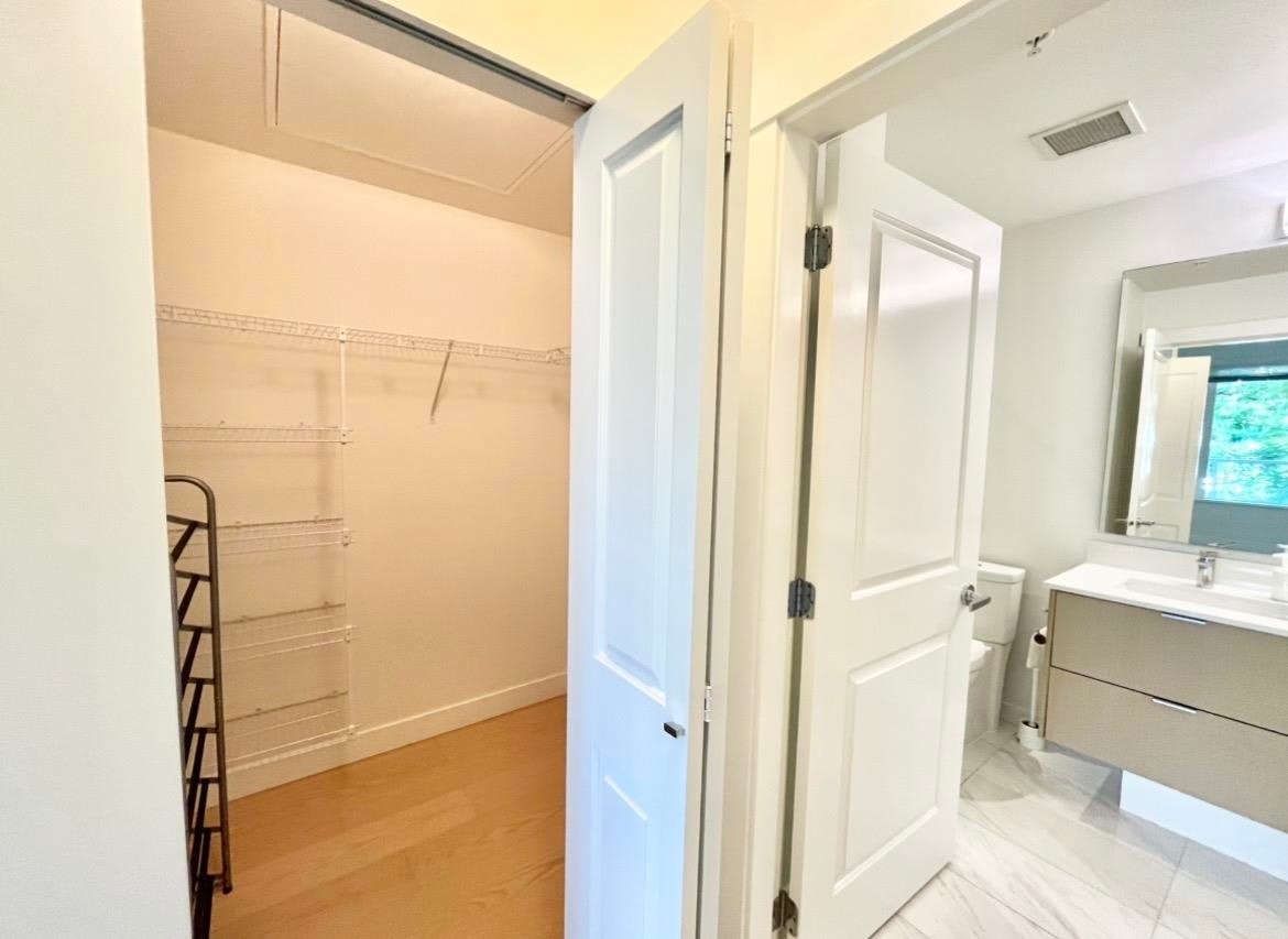 319-255 W 1st Street, North Vancouver, BC, V7M 3G8 - 10