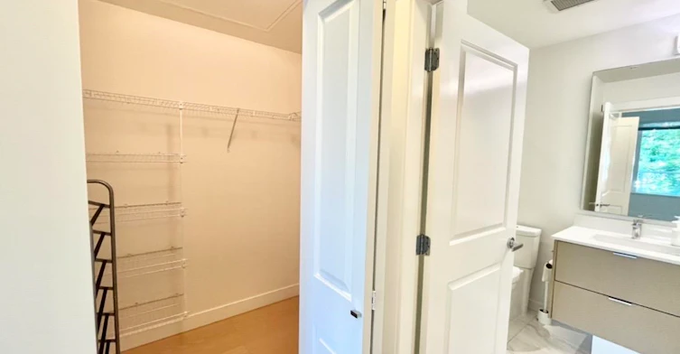 319-255 W 1st Street, North Vancouver, BC, V7M 3G8 - 10