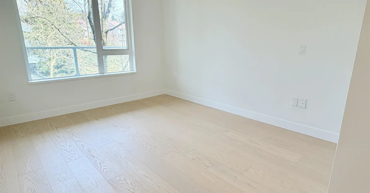 319-255 W 1st Street, North Vancouver, BC, V7M 3G8 - 12