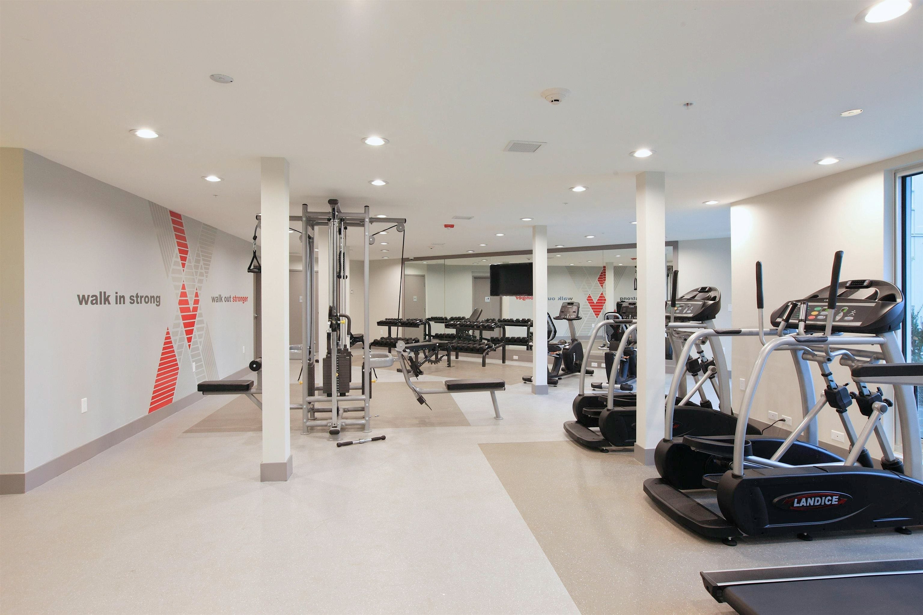 319-255 W 1st Street, North Vancouver, BC, V7M 3G8 - 19