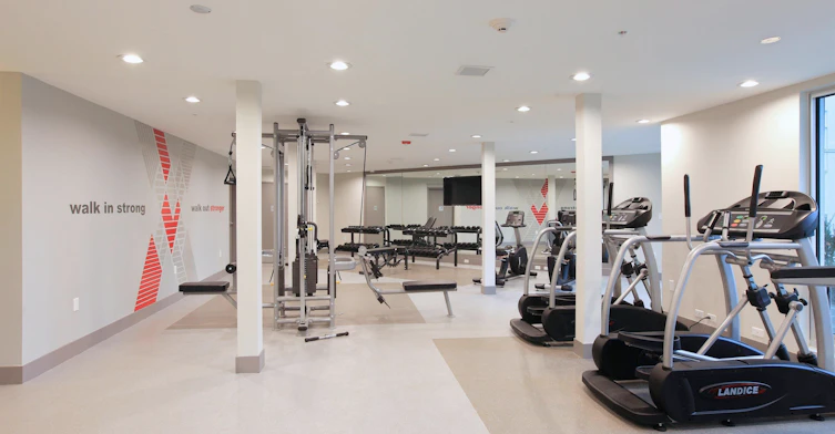 319-255 W 1st Street, North Vancouver, BC, V7M 3G8 - 19