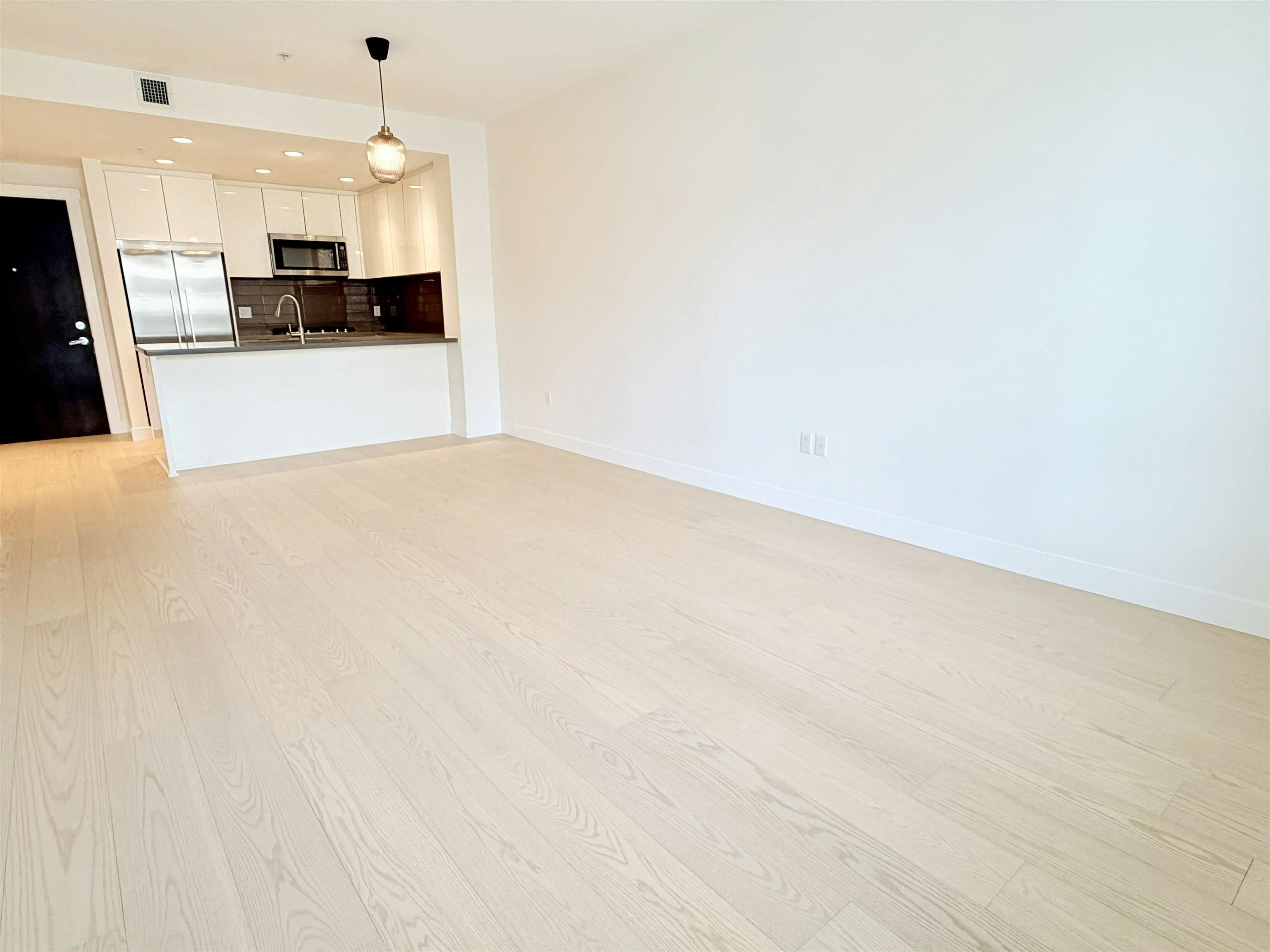 319-255 W 1st Street, North Vancouver, BC, V7M 3G8 - 5