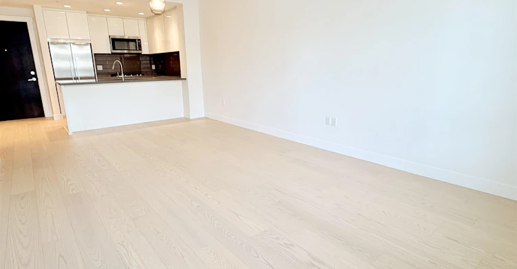319-255 W 1st Street, North Vancouver, BC, V7M 3G8 - 5
