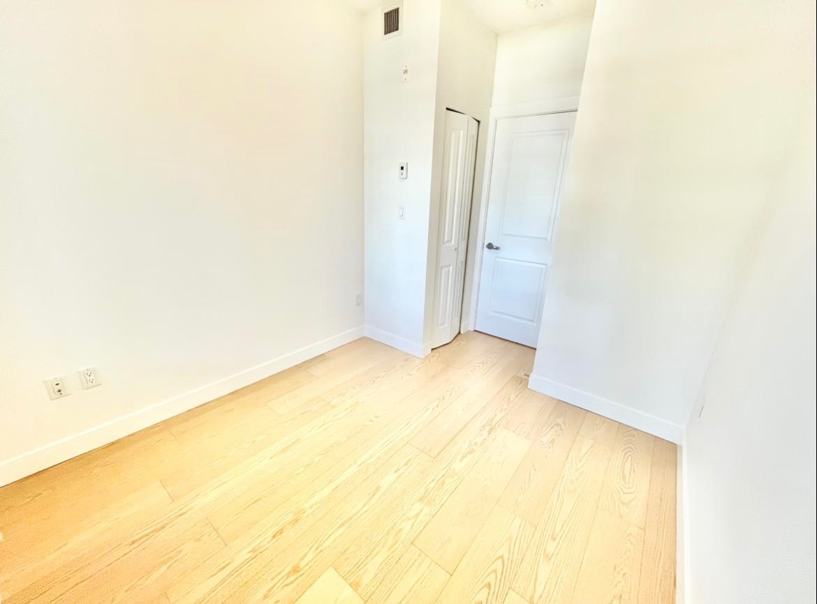 319-255 W 1st Street, North Vancouver, BC, V7M 3G8 - 13