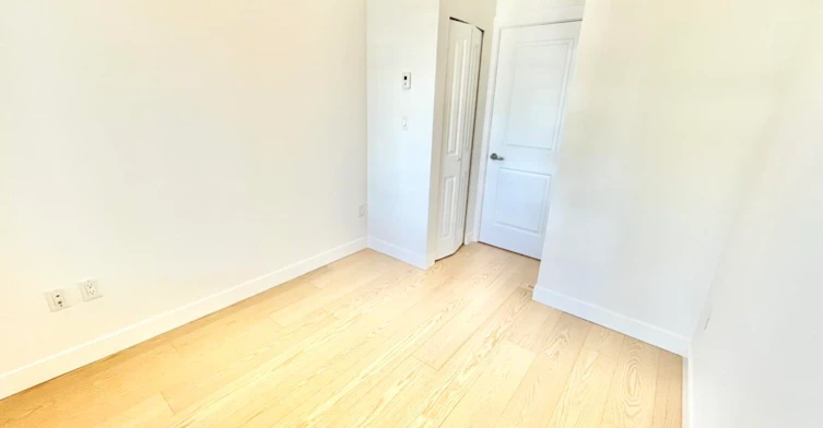319-255 W 1st Street, North Vancouver, BC, V7M 3G8 - 13
