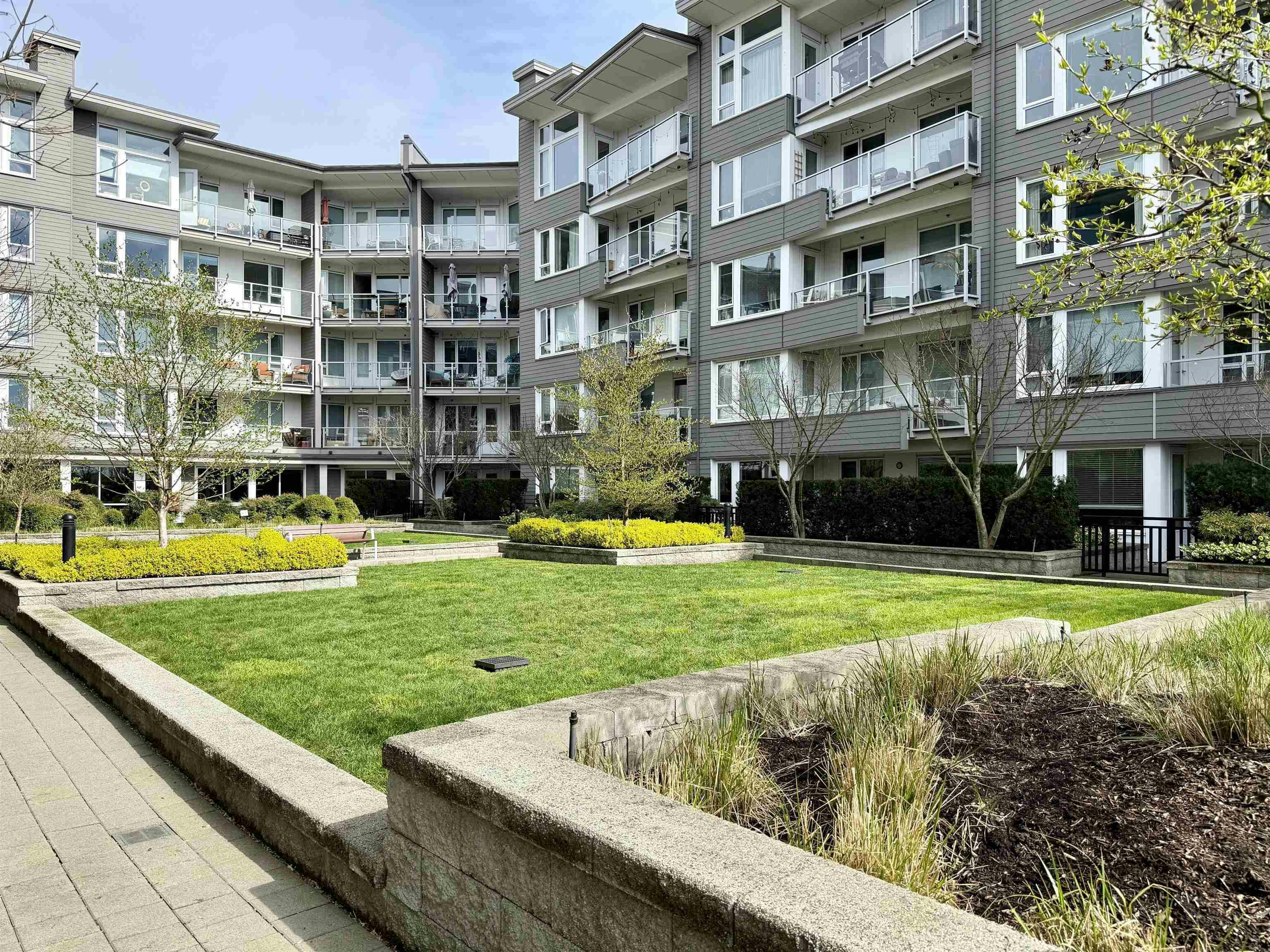 319-255 W 1st Street, North Vancouver, BC, V7M 3G8 - 22