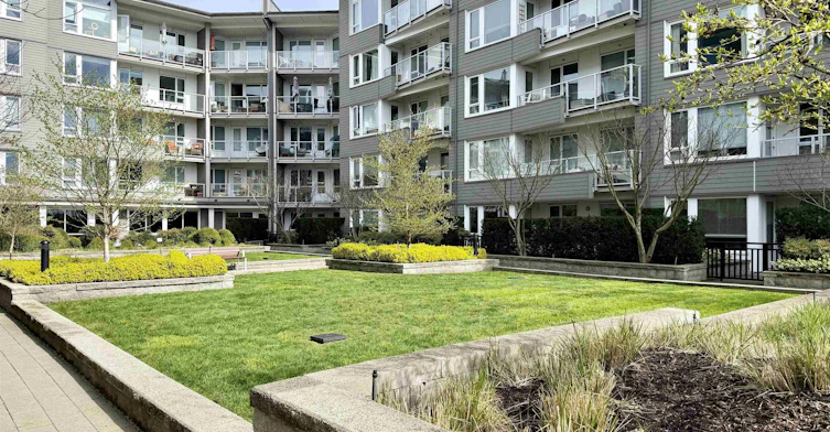 319-255 W 1st Street, North Vancouver, BC, V7M 3G8 - 22
