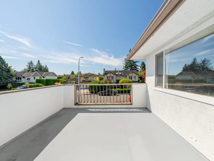 9551 Snowdon Avenue, Richmond, BC, V7A 2M2 - 11