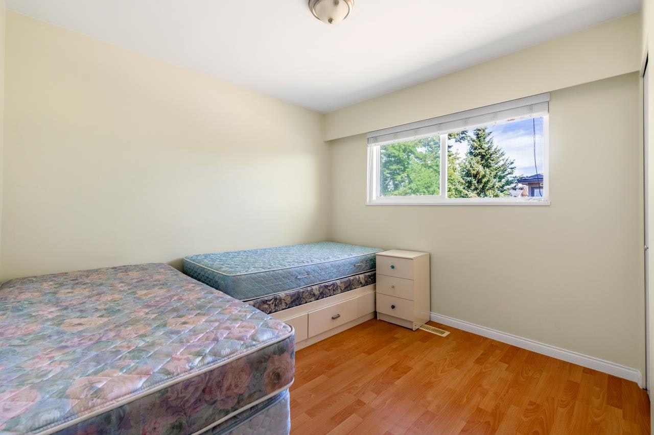 9551 Snowdon Avenue, Richmond, BC, V7A 2M2 - 18
