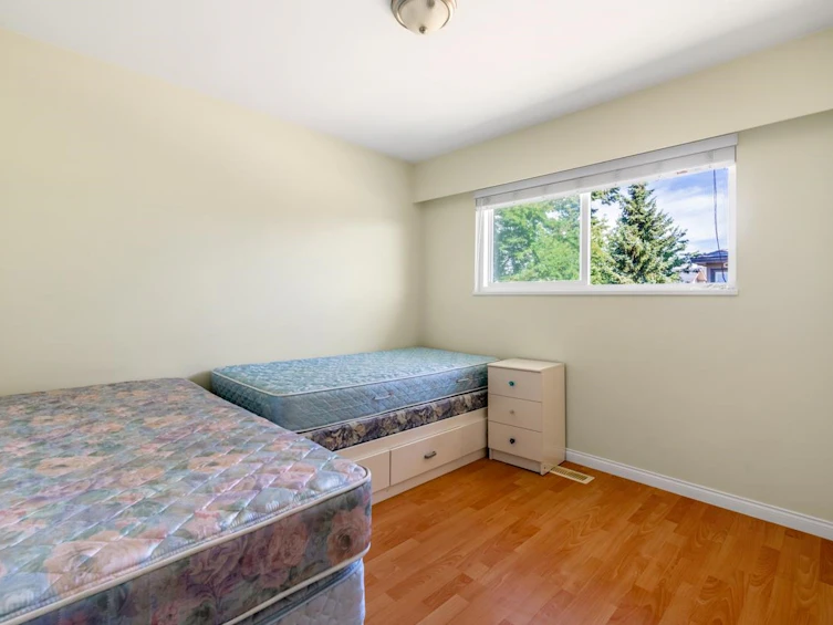 9551 Snowdon Avenue, Richmond, BC, V7A 2M2 - 18