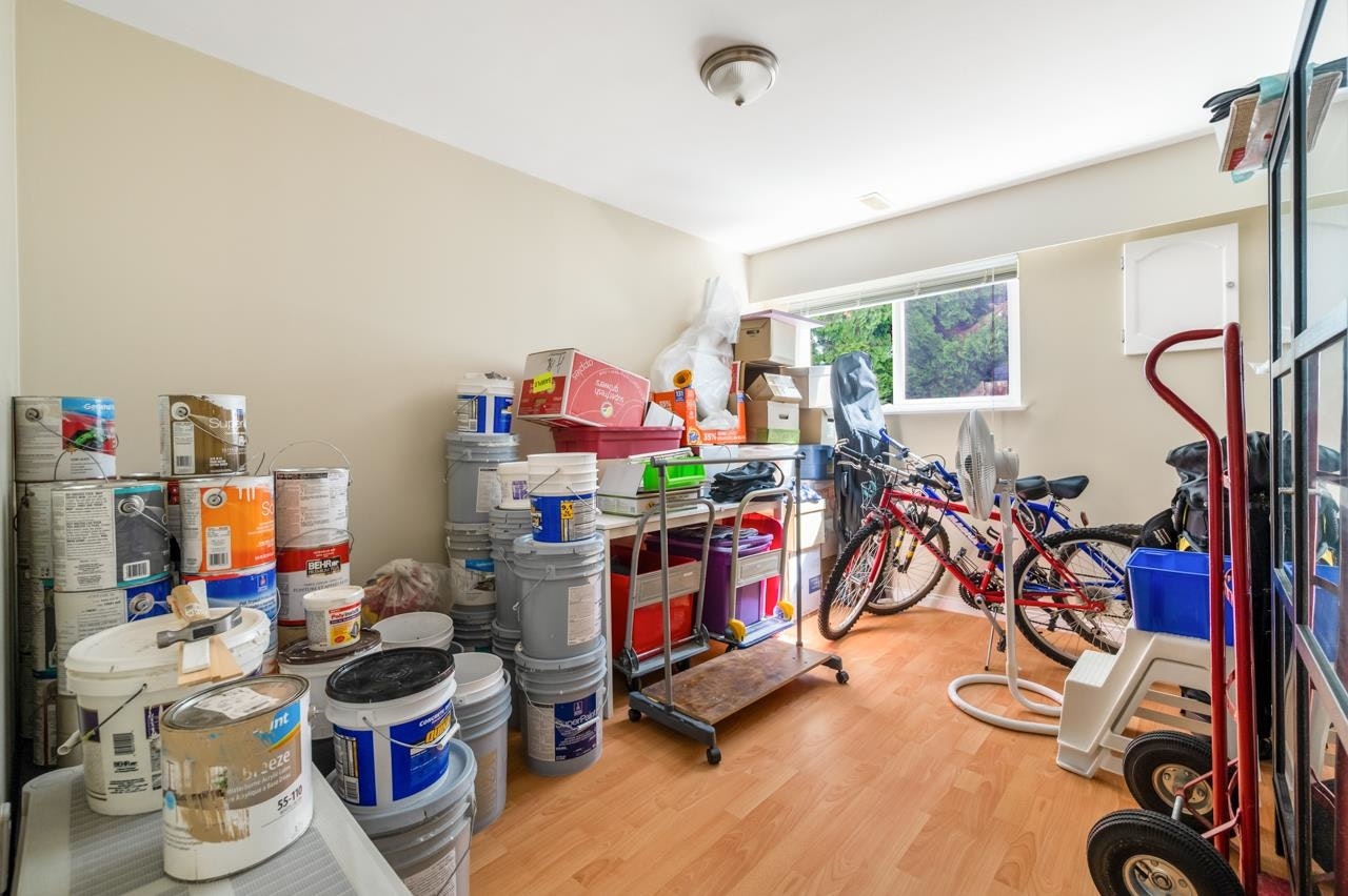 9551 Snowdon Avenue, Richmond, BC, V7A 2M2 - 8