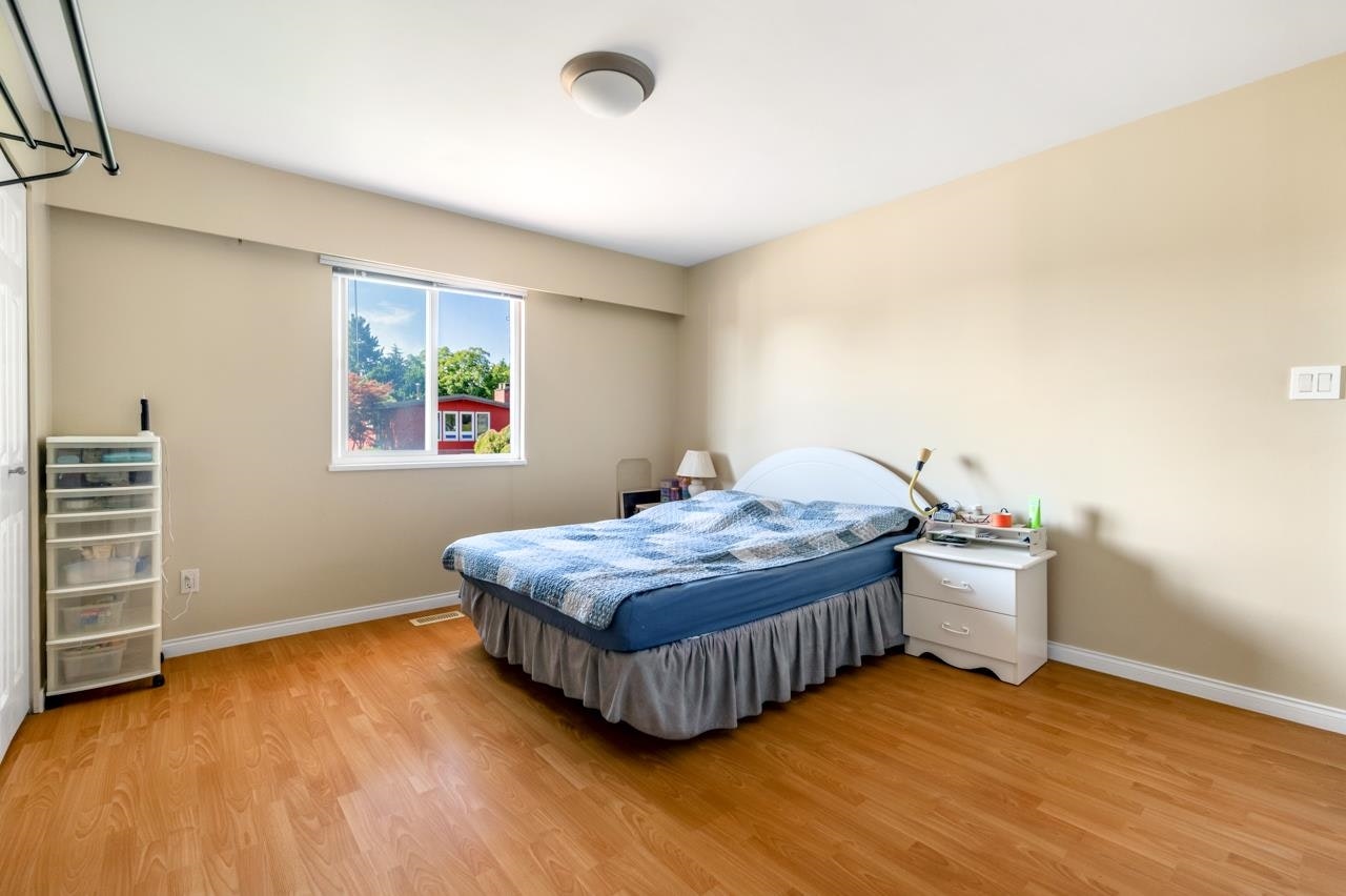 9551 Snowdon Avenue, Richmond, BC, V7A 2M2 - 20