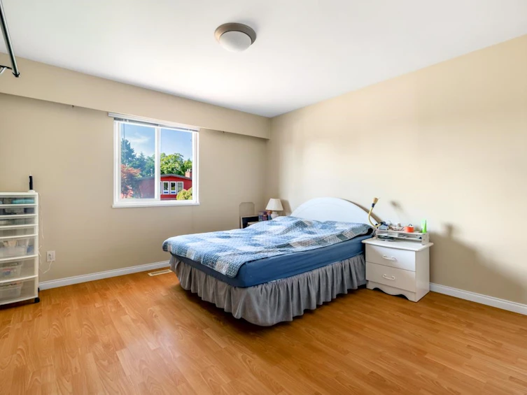 9551 Snowdon Avenue, Richmond, BC, V7A 2M2 - 20