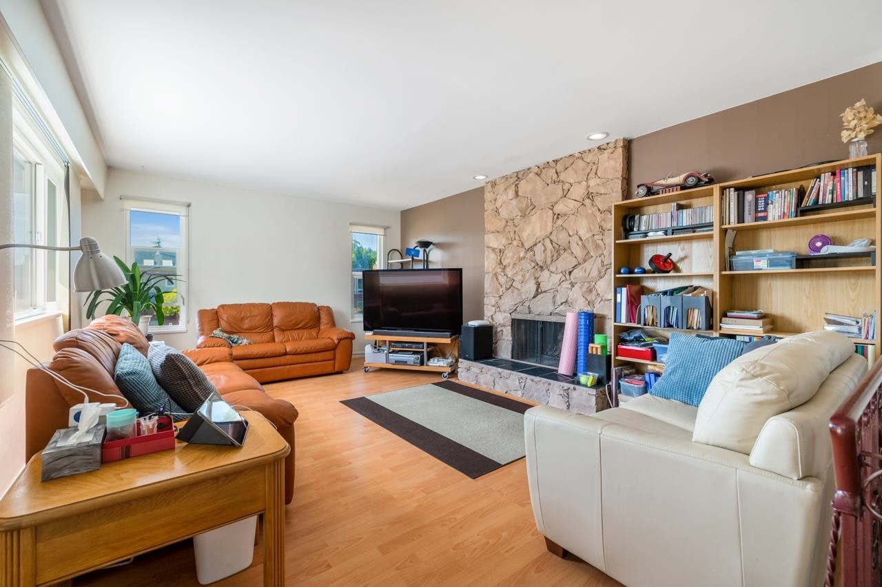 9551 Snowdon Avenue, Richmond, BC, V7A 2M2 - 10