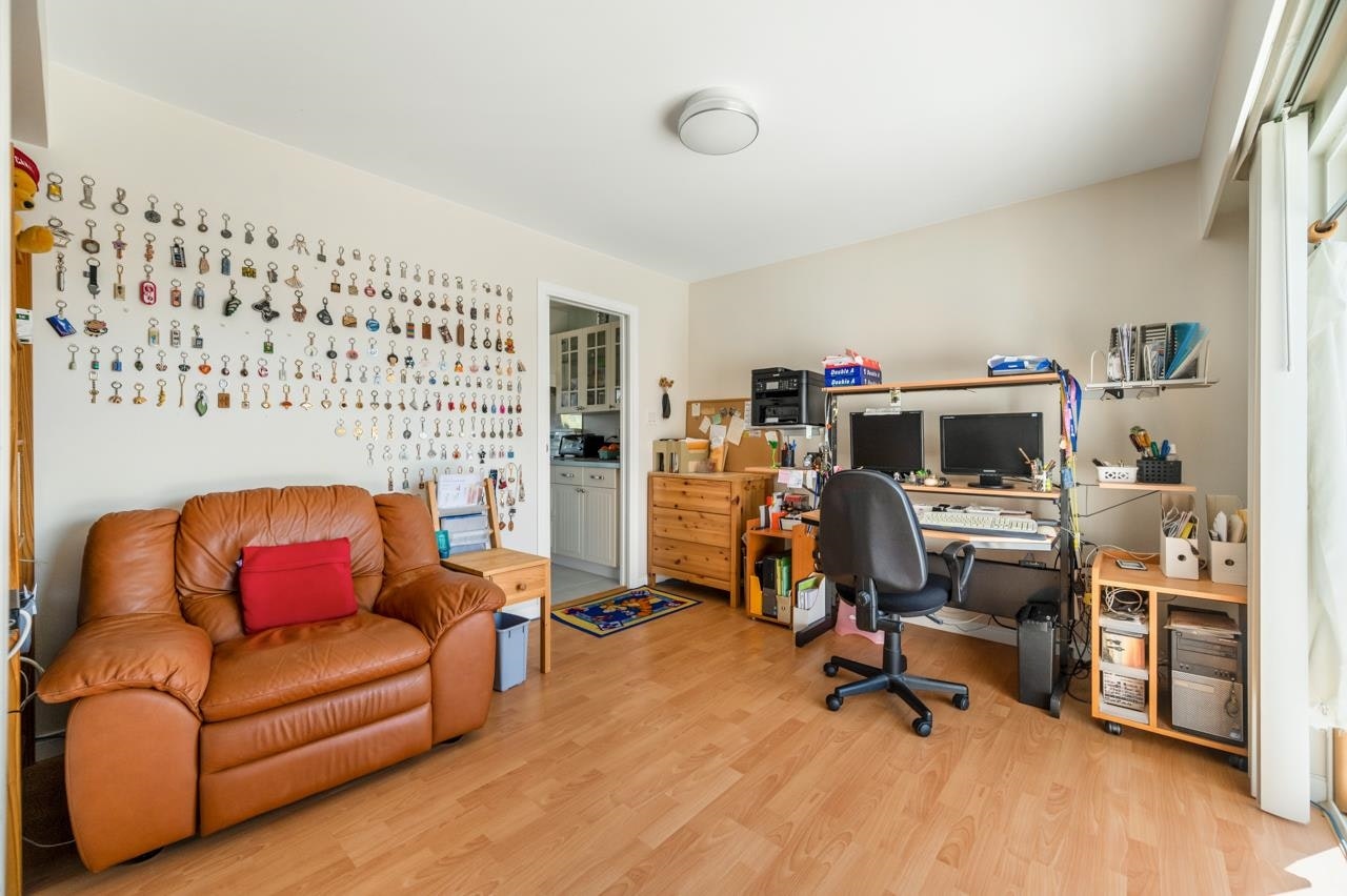 9551 Snowdon Avenue, Richmond, BC, V7A 2M2 - 12