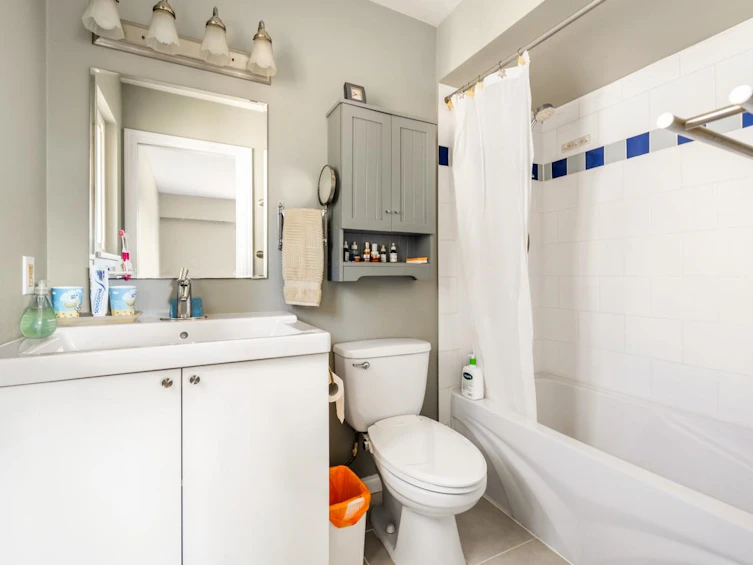 9551 Snowdon Avenue, Richmond, BC, V7A 2M2 - 19