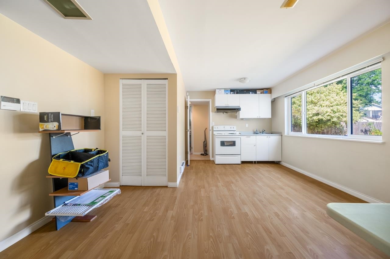 9551 Snowdon Avenue, Richmond, BC, V7A 2M2 - 7