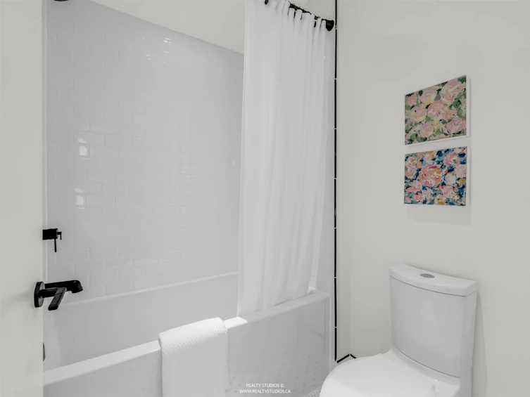 4090 Maple Crescent, Vancouver, BC, V6J 4B2 - 29