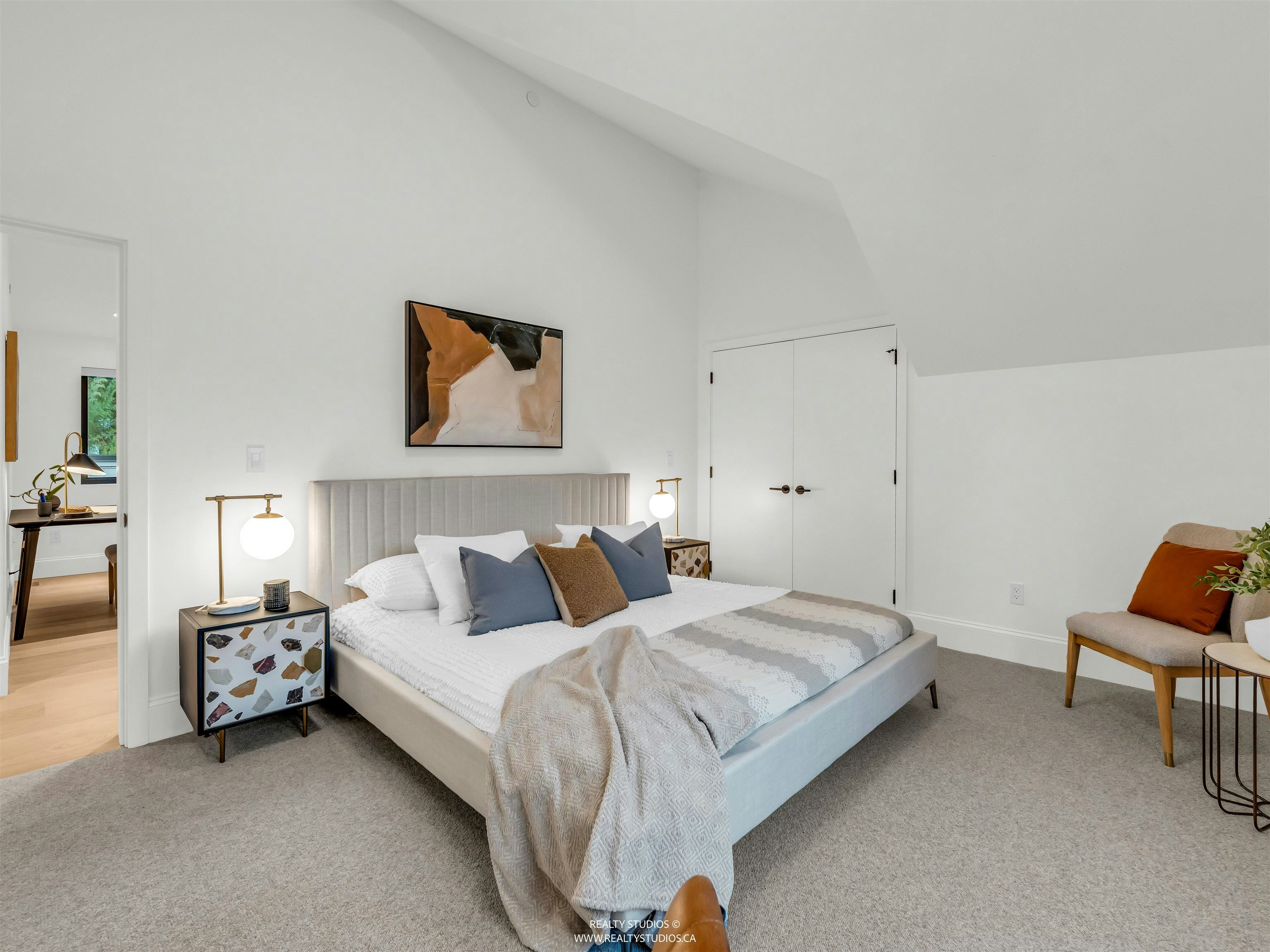 4090 Maple Crescent, Vancouver, BC, V6J 4B2 - 25