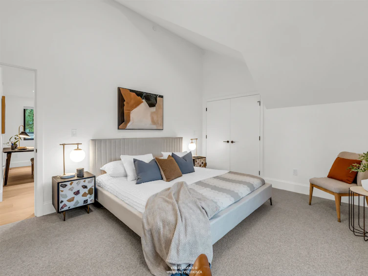 4090 Maple Crescent, Vancouver, BC, V6J 4B2 - 25