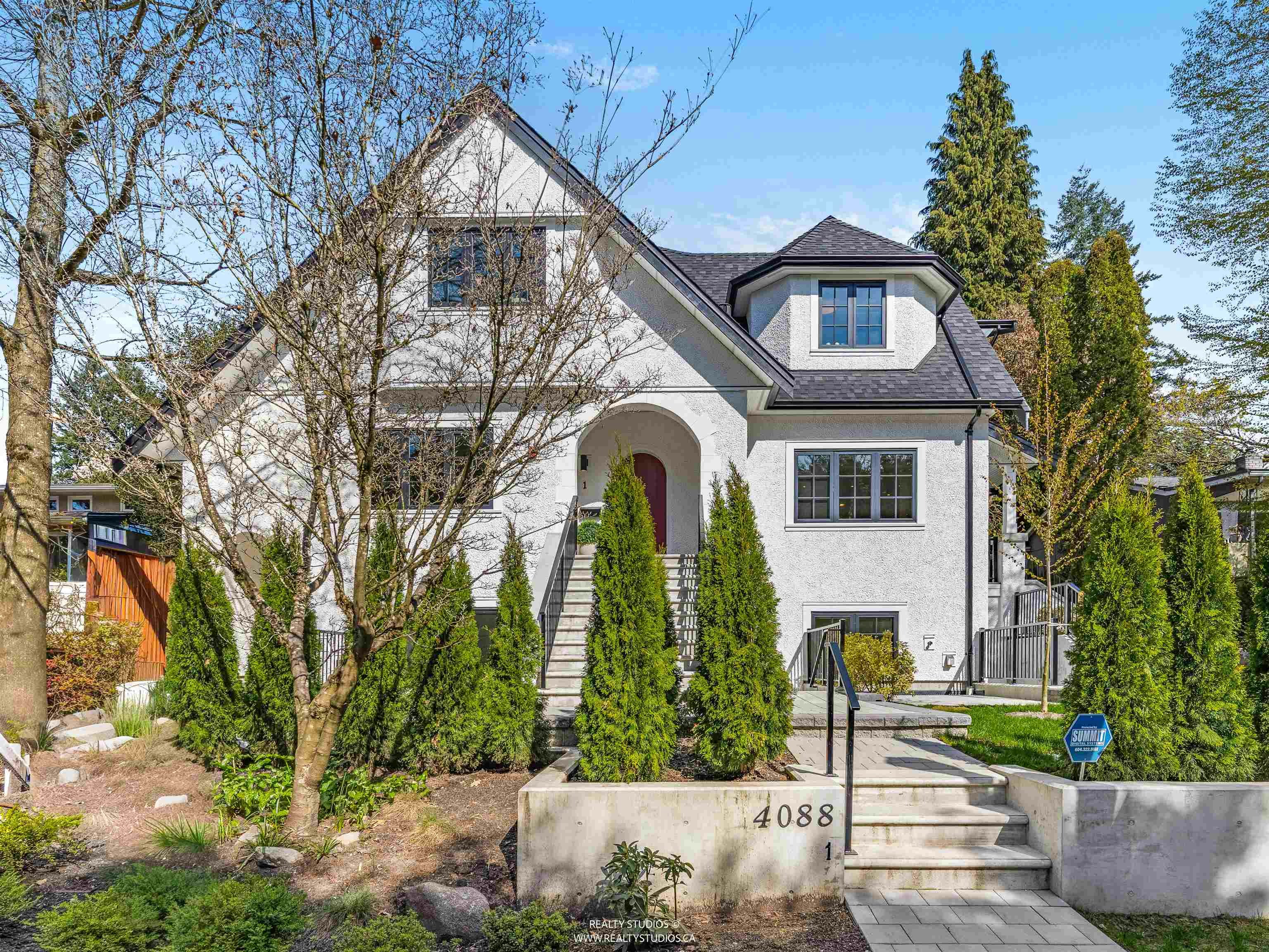 4090 Maple Crescent, Vancouver, BC, V6J 4B2 - 39
