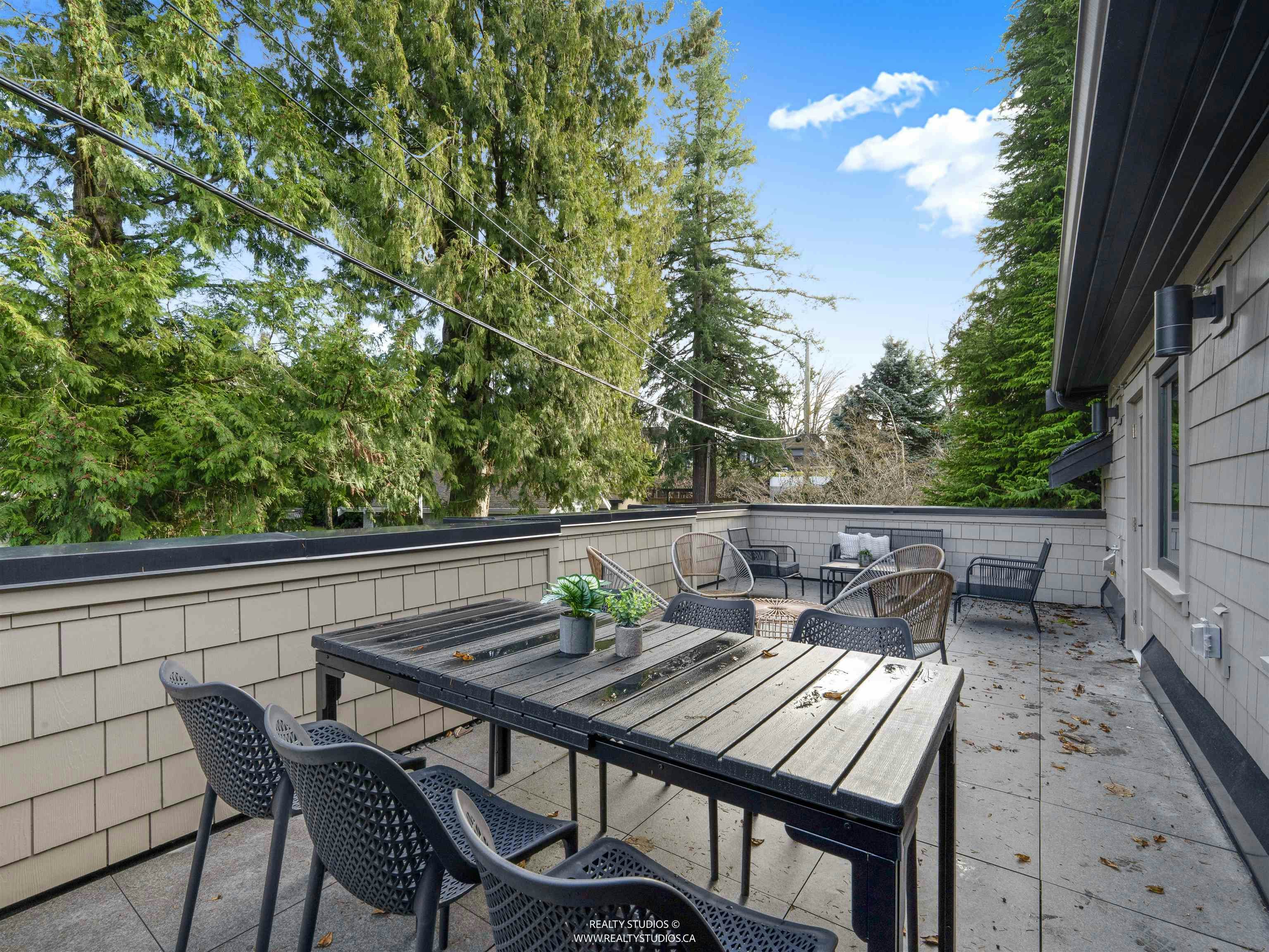 4090 Maple Crescent, Vancouver, BC, V6J 4B2 - 37