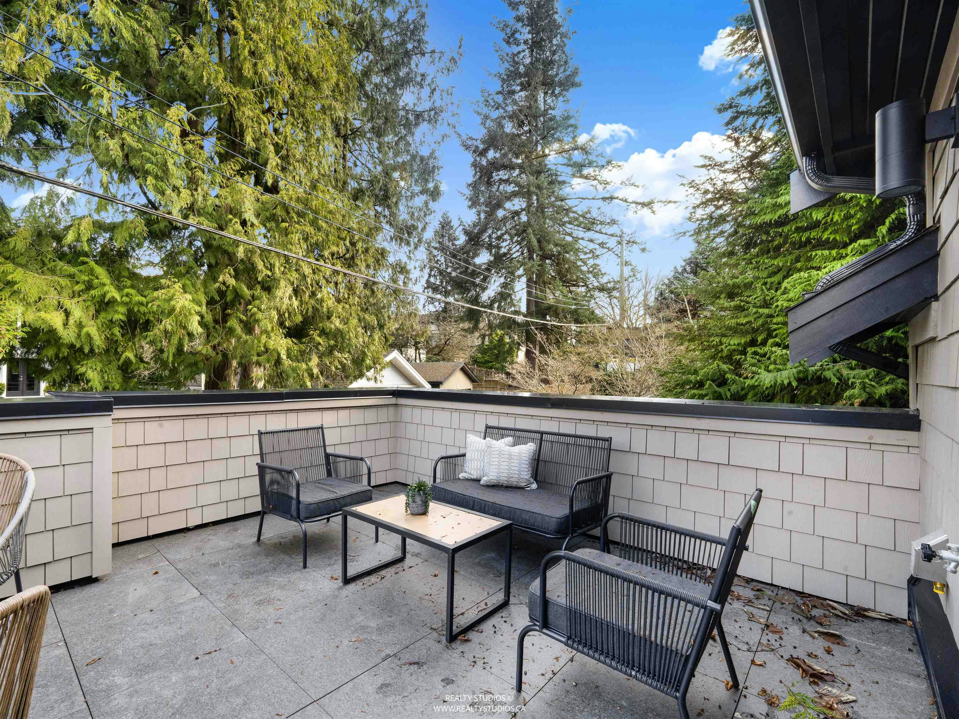4090 Maple Crescent, Vancouver, BC, V6J 4B2 - 38